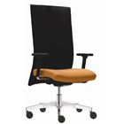 Kancelářská židle FUTURA MESH 630